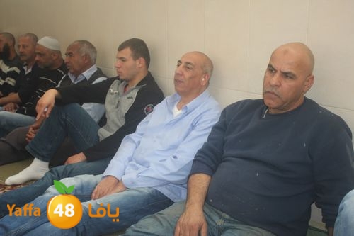 jom3akhotbaludnoor (20).JPG